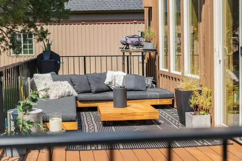 8655 Red Wing Lane Redmond OR 97756