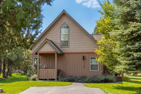 8655 Red Wing Lane Redmond OR 97756