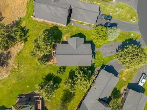 8655 Red Wing Lane Redmond OR 97756
