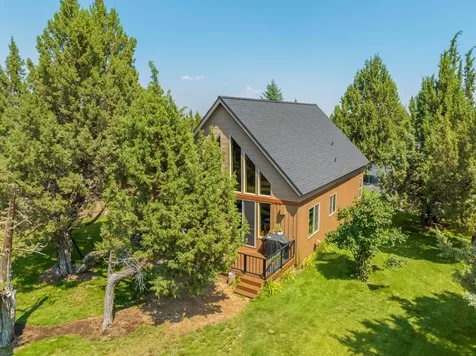 8655 Red Wing Lane Redmond OR 97756
