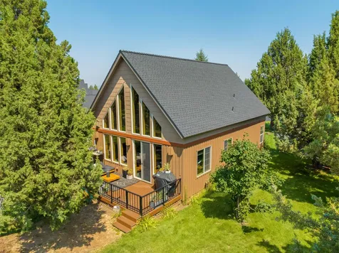 8655 Red Wing Lane Redmond OR 97756