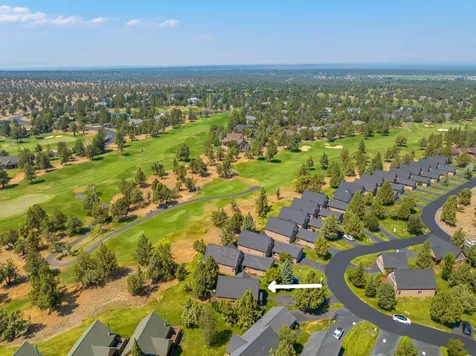 8655 Red Wing Lane Redmond OR 97756