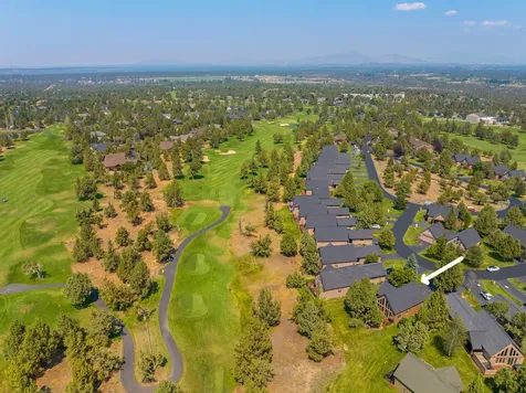8655 Red Wing Lane Redmond OR 97756