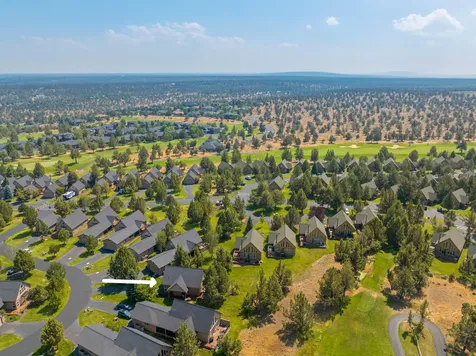 8655 Red Wing Lane Redmond OR 97756