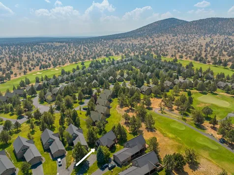 8655 Red Wing Lane Redmond OR 97756