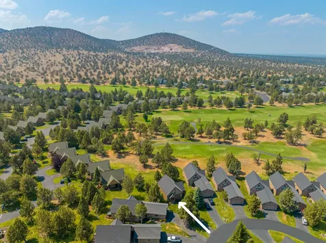 8655 Red Wing Lane Redmond OR 97756