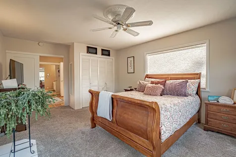 1988 Taylor Road Central Point OR 97502