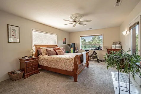 1988 Taylor Road Central Point OR 97502