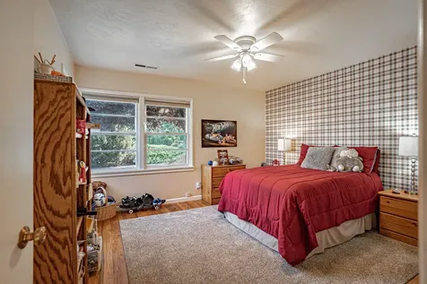 1988 Taylor Road Central Point OR 97502