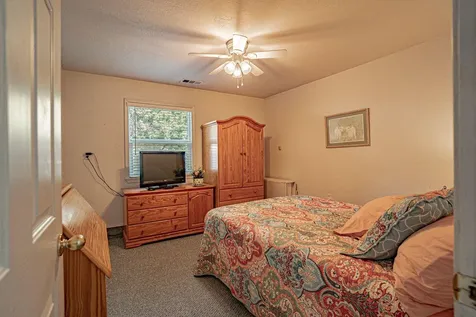 1988 Taylor Road Central Point OR 97502