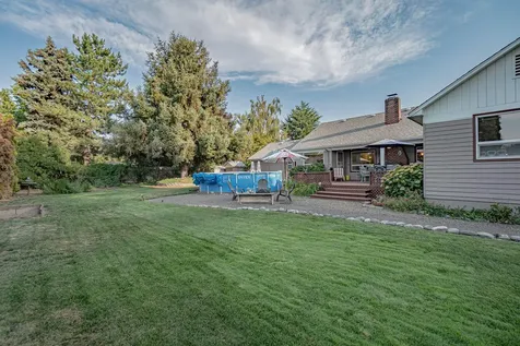 1988 Taylor Road Central Point OR 97502