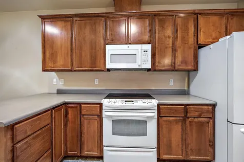 511 Blue Moon Drive Central Point OR 97502