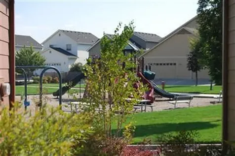 511 Blue Moon Drive Central Point OR 97502