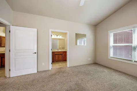 511 Blue Moon Drive Central Point OR 97502