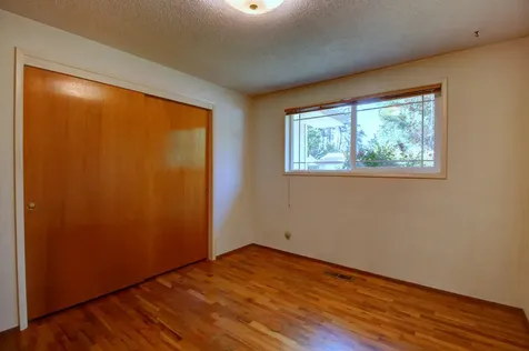 207 Victoria Way Central Point OR 97502