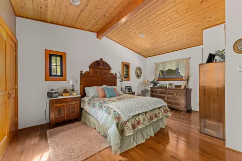 2906 Demaray Drive Grants Pass OR 97527