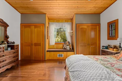 2906 Demaray Drive Grants Pass OR 97527