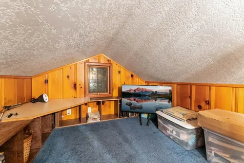 2906 Demaray Drive Grants Pass OR 97527