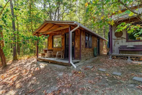 2906 Demaray Drive Grants Pass OR 97527