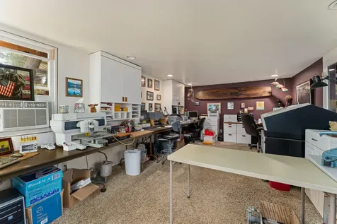 2906 Demaray Drive Grants Pass OR 97527