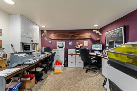 2906 Demaray Drive Grants Pass OR 97527