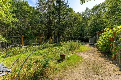 2906 Demaray Drive Grants Pass OR 97527