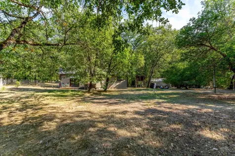 2906 Demaray Drive Grants Pass OR 97527