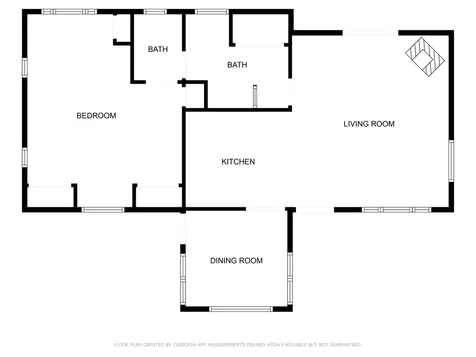 2906 Demaray Drive Grants Pass OR 97527
