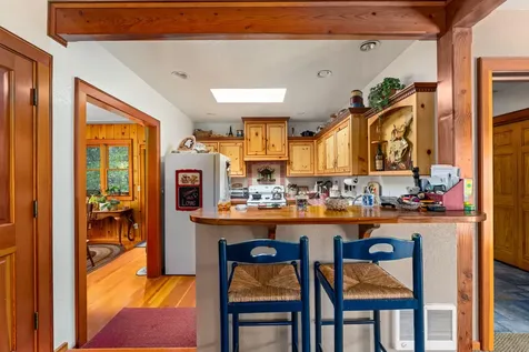 2906 Demaray Drive Grants Pass OR 97527