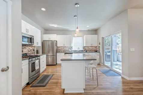 20765 SE Shea Court Bend OR 97702