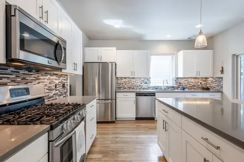 20765 SE Shea Court Bend OR 97702
