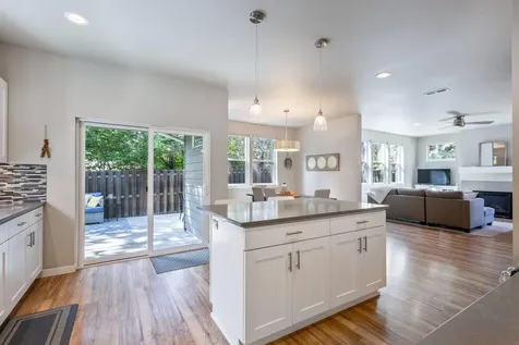 20765 SE Shea Court Bend OR 97702