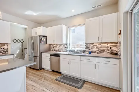 20765 SE Shea Court Bend OR 97702