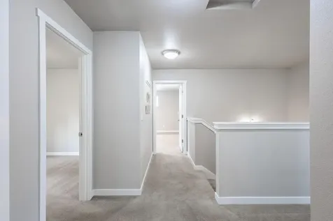 20765 SE Shea Court Bend OR 97702