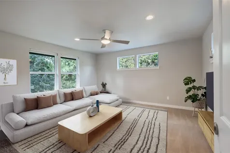 20765 SE Shea Court Bend OR 97702