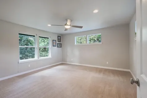 20765 SE Shea Court Bend OR 97702