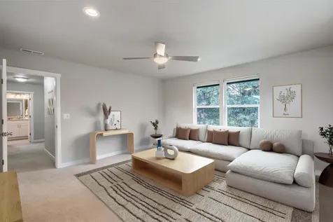20765 SE Shea Court Bend OR 97702