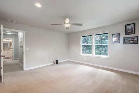 20765 SE Shea Court Bend OR 97702