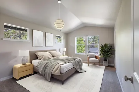 20765 SE Shea Court Bend OR 97702