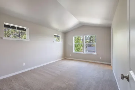 20765 SE Shea Court Bend OR 97702