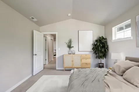 20765 SE Shea Court Bend OR 97702
