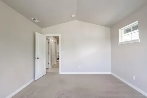 20765 SE Shea Court Bend OR 97702