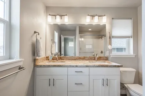 20765 SE Shea Court Bend OR 97702