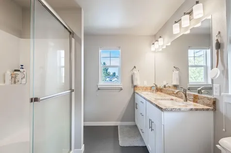 20765 SE Shea Court Bend OR 97702