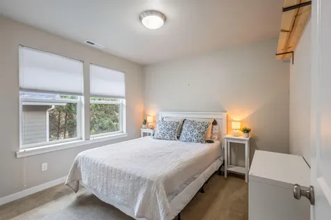 20765 SE Shea Court Bend OR 97702