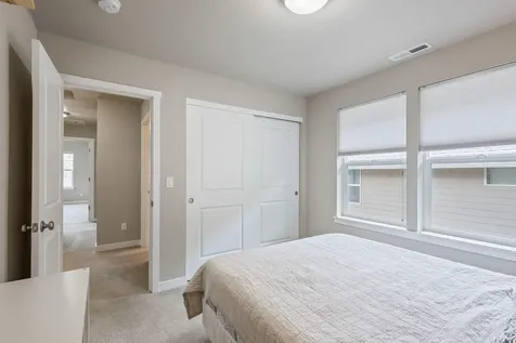 20765 SE Shea Court Bend OR 97702