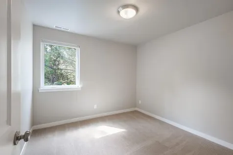 20765 SE Shea Court Bend OR 97702