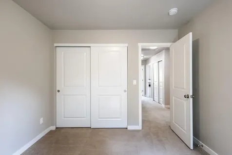 20765 SE Shea Court Bend OR 97702