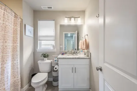20765 SE Shea Court Bend OR 97702