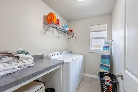 20765 SE Shea Court Bend OR 97702
